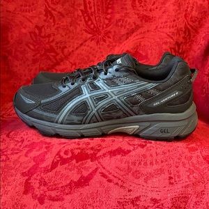 Men’s Gel ASICS